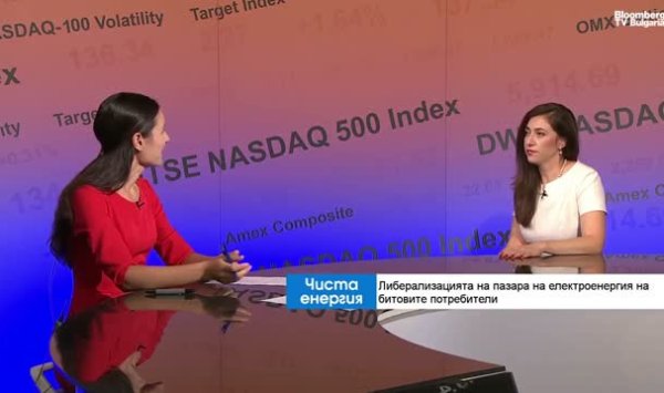 Энергетическая бедность не будет разрешена путем задержки либерализации