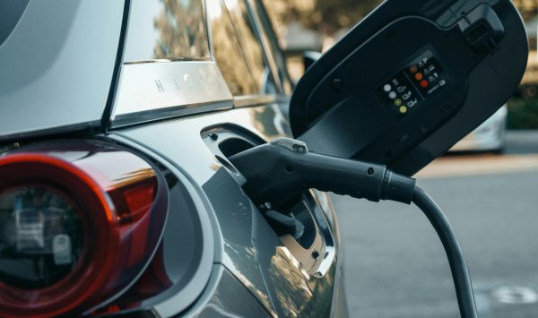 Илия Левков: Бид — гегемон в мире, и он больше не нуждается в Баффете