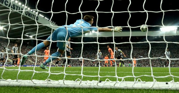 Эдди Хау объяснил, почему вечером не волновали «ворчания»