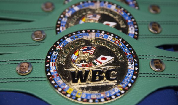 Битва века: каковы призовые фонды и какова специальная награда?