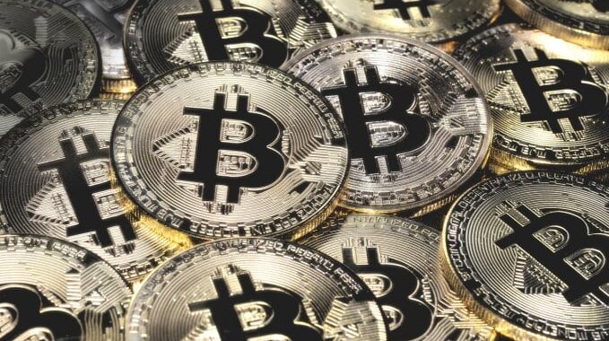 Cryptophops потерял более 350 миллионов долларов, Казахстан создает государственный фонд крипта: это новое — Министерство финансов