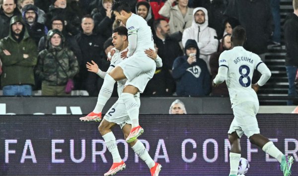 Безумность трансферного рынка: кто сравнивается с Краухом и Месси одновременно?