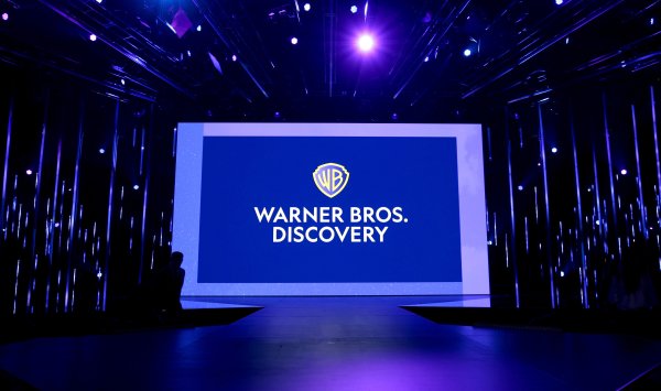 Paramount Skydance готовит предложение о покупке Warner Bros.