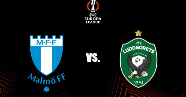 Ludogorets выводит в продажу билеты на Malmo