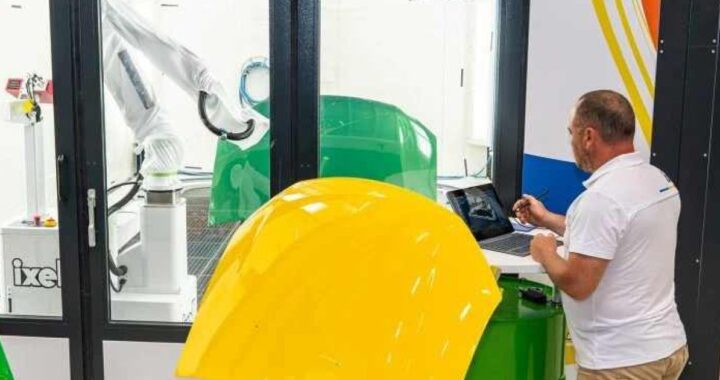 Подойдет ли эра более дешевых запасных автомобильных деталей?