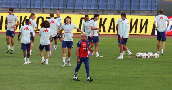 SDHR взял на себя обязательство охранять агитацию Испании