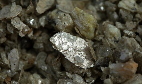 ЕС попытается продлить переговоры США о обязанностях по металлам