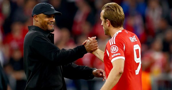 Компании: мы бы заслуженно прочитали