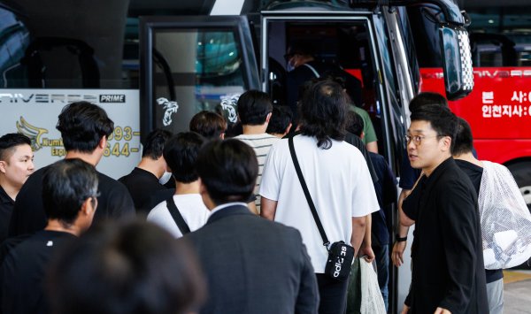 Вы желаемый или нежелательный иммигрант?