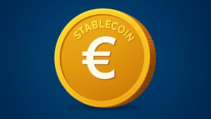 Девять европейских банков выпустят общий steiblcoin