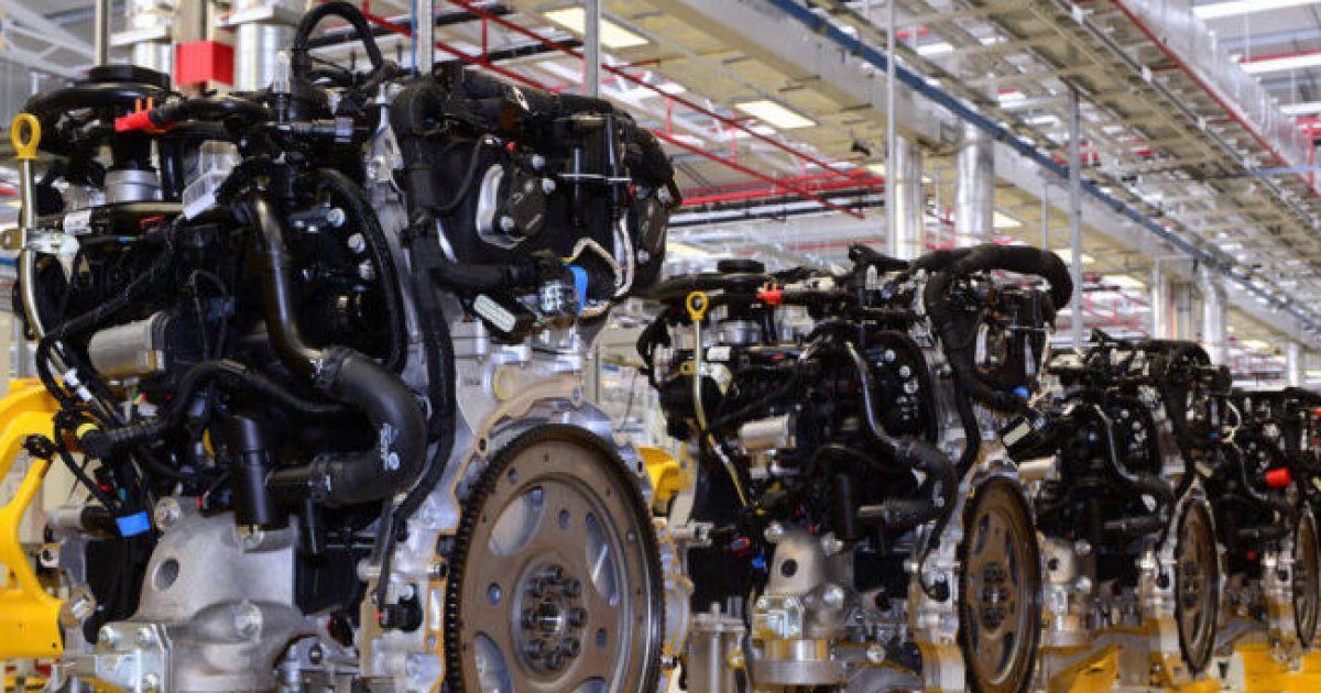 Немецкий канцлер запросил запрет на лед