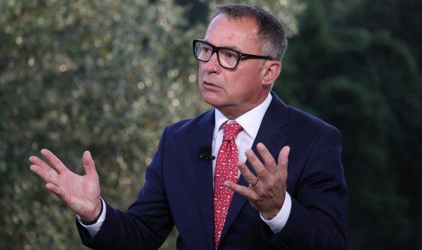 Дальнейшее снижение процентных ставок ECB может поставить под угрозу стабильность цен