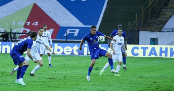 Телевизионные матчи сегодня, 19 сентября