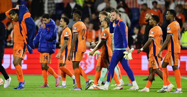 «Тюльпаны» подвергались пыткам в Литве, но они взяли свои собственные в целевом действии