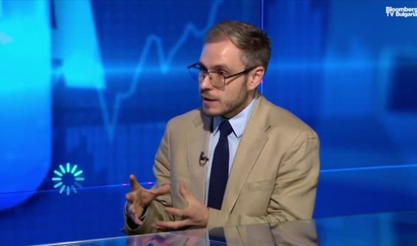 Создание неоправданного страха, а не сам закон искусственного интеллекта в ЕС, задушивает инновации