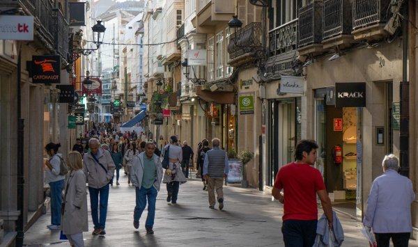 Инструменты ECB не могут решить финансовые проблемы Европы, претензии по пролете