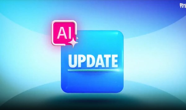 Как мы редактируем фотографии с помощью искусственного интеллекта