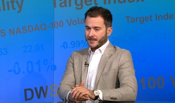 Больше компаний может быть загружено в быстрый поезд ИИ: для программного обеспечения и ядерной энергии