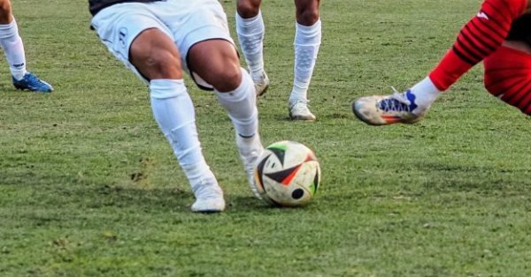 Телевизионные матчи сегодня, 1 сентября