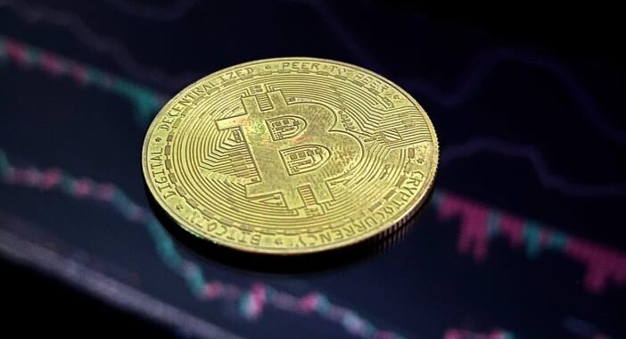 Эксперты прогнозируют рост биткойнов после смягчения политики ФРС