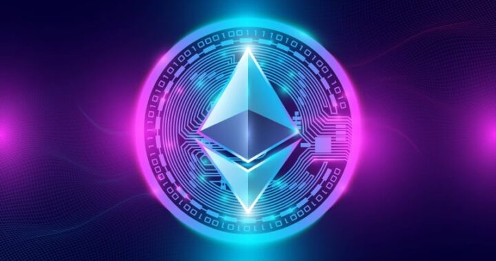 Ethereum-ETF Spots записали рекордный еженедельный отток в 800 миллионов долларов США.