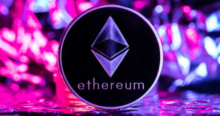 Ethereum представляет «редкий сигнал резервирования», который исторически предшествовал значительному ралли