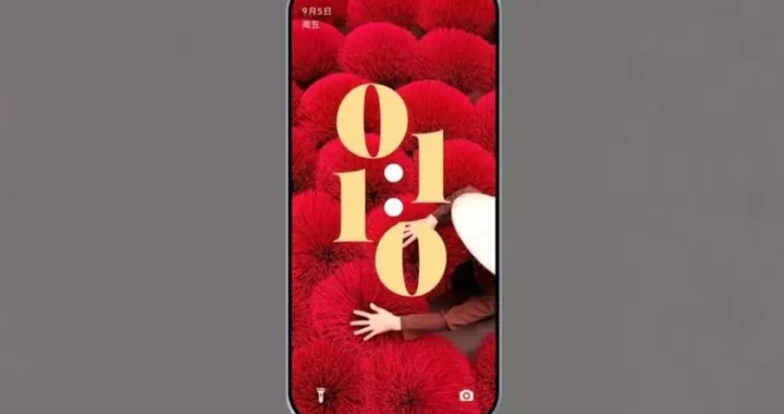 Xiaomi 16 станет первым смартфоном с Qualcomm Snapdragon 8 Elite 5