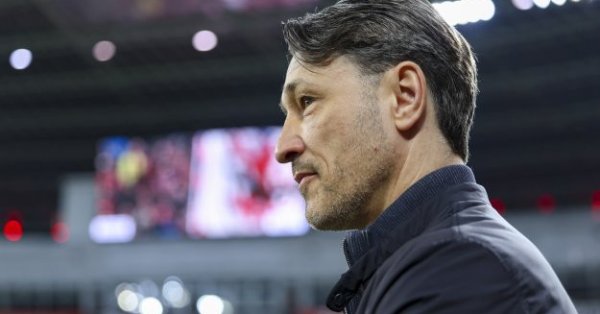 Через 5 месяцев: большое возвращение в Дортмунд