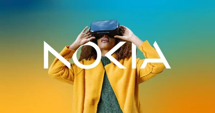 Nokia продолжила лицензию на HMD Global — выпускные телефоны под знакомым брендом будут продолжаться