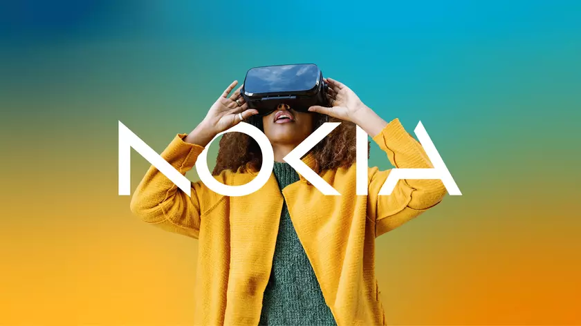 Nokia продолжила лицензию на HMD Global - выпускные телефоны под знакомым брендом будут продолжаться
