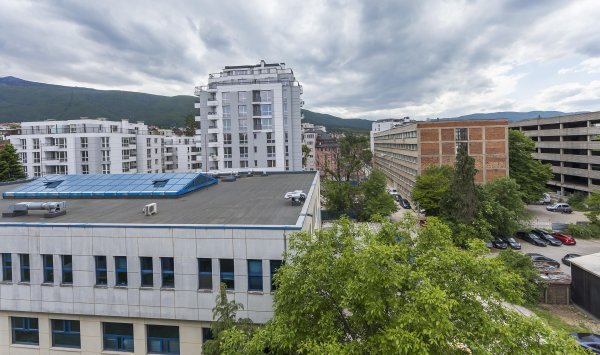 Сценарий трещин трещин после того, как принятие евро почти исключено