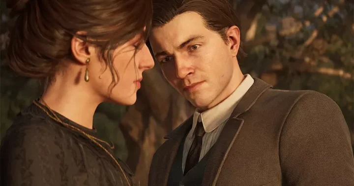 Новая мафия уже в развитии: звезда старой страны рассказала о планах ангара 13