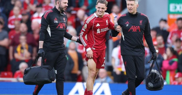 Безумность: сломал 10 миллиардов долларов на летние переводы