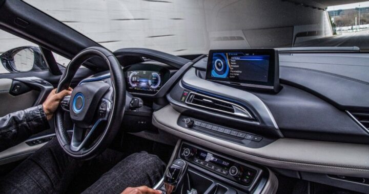 Семь популярных вариантов, которые приносят больший вред, чем выгода