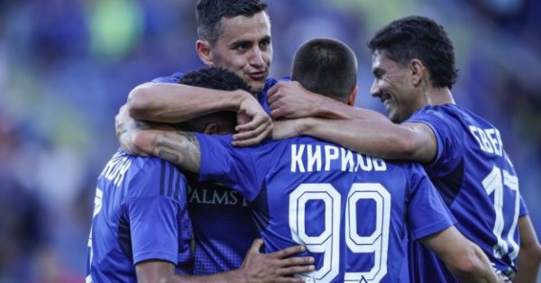 Телевизионные матчи сегодня, 26 сентября