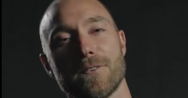 Кристиан Эриксен усилил Вольфсбург + Видео