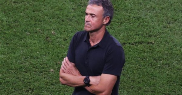 Проблема PSG перед дерби Марселя