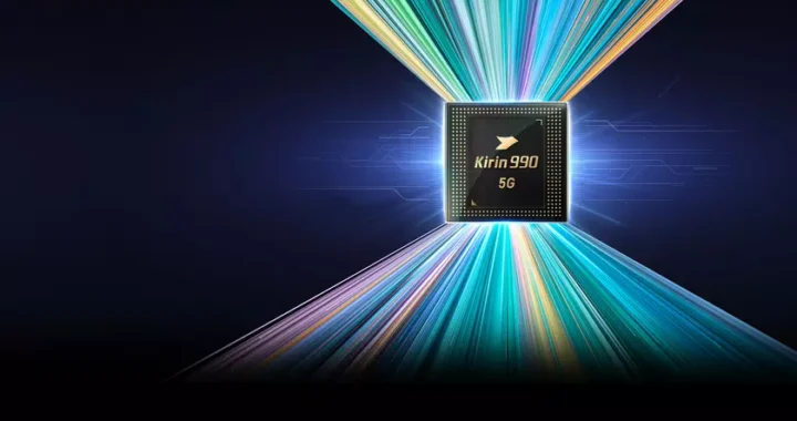 Huawei меняет руководство департамента процессора Hisilicon — что это значит