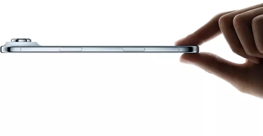 Для iPhone Air Apple разработал уникальный порт USB Type-C