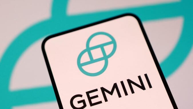 Криптовалюта Близнецов привлек 425 миллионов долларов во время IPO, акции размещены выше прогноза