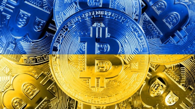 NAPC не ведет записи о крипто -активах чиновников