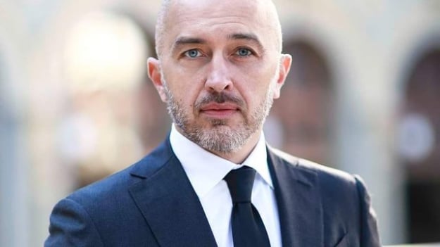 NBU готов стать эффективным регулятором рынка виртуальных активов — Lush