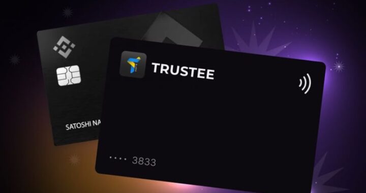 NBU запретил Truste Global UAB для предоставления услуг через Cryptogaman Truste Plus