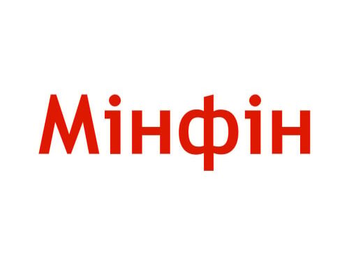 Основной на вторник: NVIDIA инвестирует в OpenAI, запрет Trube Plus23 сентября 2025 г., 20:00