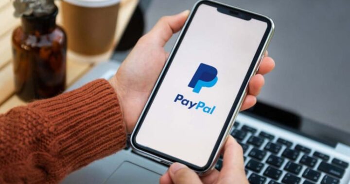 PayPal расширяет платежи P2P на криптовалюты с акцентом на налоговые льготы