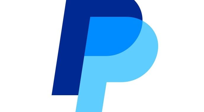 PayPal USD Steiblcoin теперь доступен на восемь новых блокчейнов