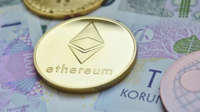 При запуске в США первая копия Ethereum-ETF с жгутом: что новым является Министерство финансов