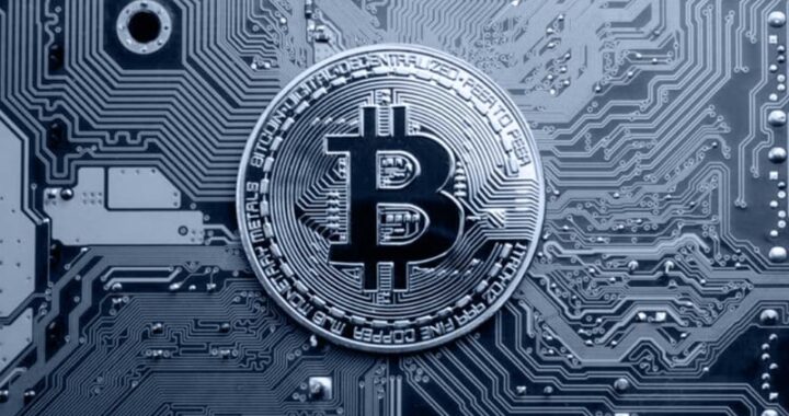 Рынок биткойнов вступил в зрелую фазу, но пик цикла все еще впереди — аналитик