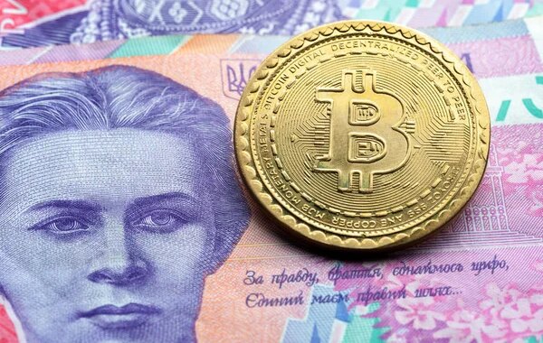 Совет указывает статус без права на оплату — Министерство финансов