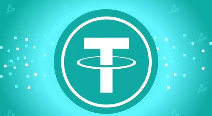 США и Великобритания регулируют цифровые активы, Tether планирует привлечь инвестиции в 20 миллиардов долларов: это новое — Министерство финансов
